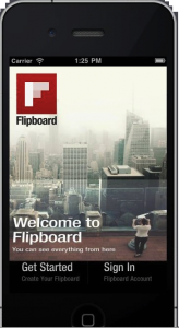 FLIPBOARD-164x300