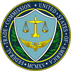 FTC-logo-300x300