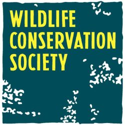 Wildlife Conservation Society