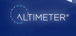 altimeter-logo