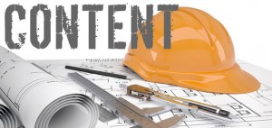 content-marketing-featured-300x142