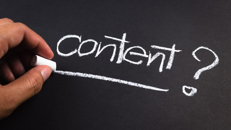 content-marketing-question-ss-1920-800x450