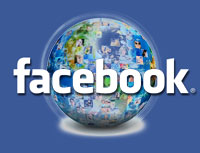 facebook-globe-world-200