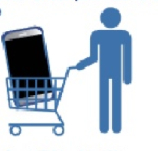 mobile-shopping