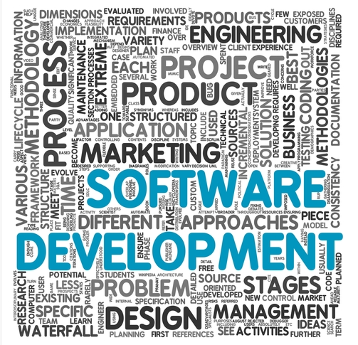software-development-1