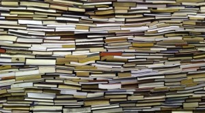 wall-of-books-300x166