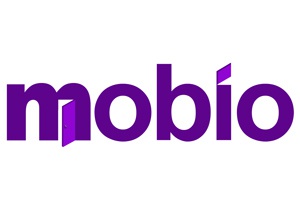 Mobio - Rebecca Lieb