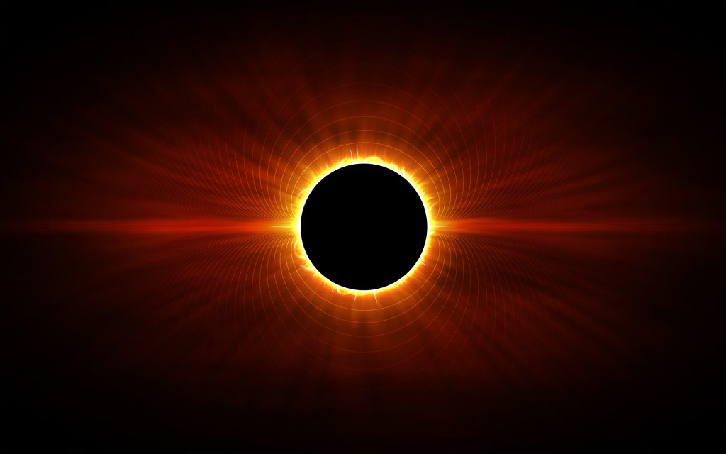 eclipse-04