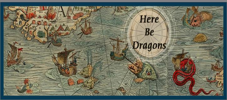 Here-be-dragons-large-map