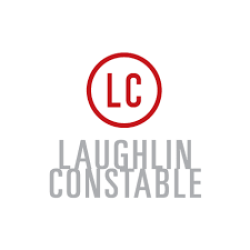 Laughlin Constable