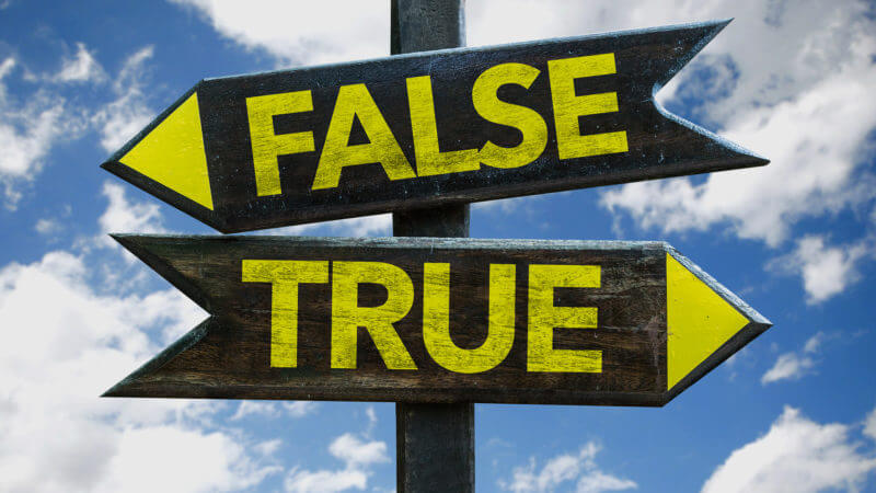 true-false-fake-real-signs-ss-1920-800x450