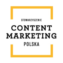 Stowarzyszenie Content Marketing Polska