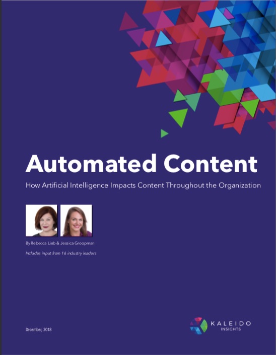 Cover - KI_Report_Automated_Content_Final