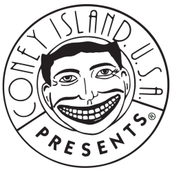 Coney Island USA CIUSA